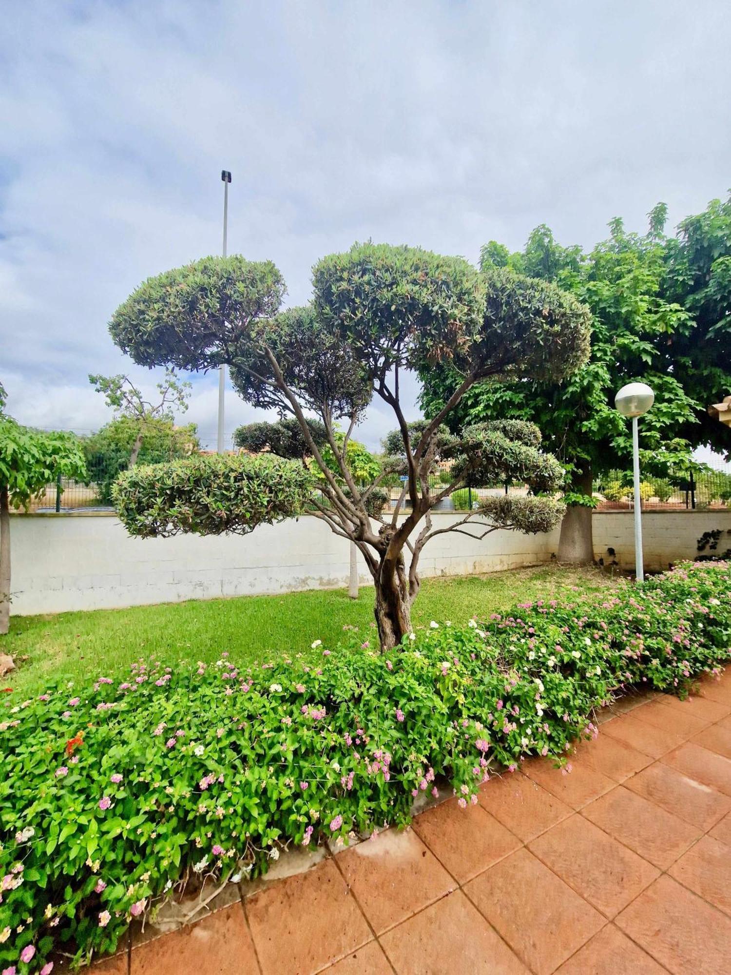 Sr Luxury Penthouse Torremolinos Apartment Exterior foto